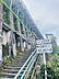 周辺：JR中央線　定光寺駅 1500m