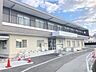 周辺：瀬戸市役所　品野支所 670m
