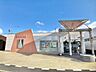 周辺：東濃信用金庫　滝呂出張所 3250m