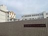 周辺：不二小学校 1270m
