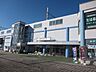 周辺：愛知環状鉄道『瀬戸市』駅 620m