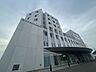 周辺：名古屋徳州会総合病院 1060m
