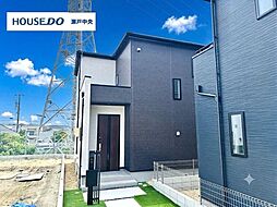 新築戸建 瀬戸市高根町1丁目 2号棟