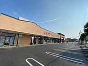 ナフコトミダ尾張旭店 1300m