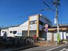 周辺：名鉄瀬戸線『水野』駅 400m