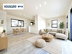 中古戸建 尾張旭市平子町西