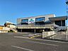 周辺：ドラッグスギヤマ三郷西店 340m