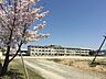 周辺：瀬戸市立東山小学校児童の自主性や豊かな心を育み、知・徳・体の調和がとれた健やかな成長を目指す市立小学校です。あたたかい地域社会との連携を大切にしながら、安心・安全な教育環境で未来を担う子どもたちを…