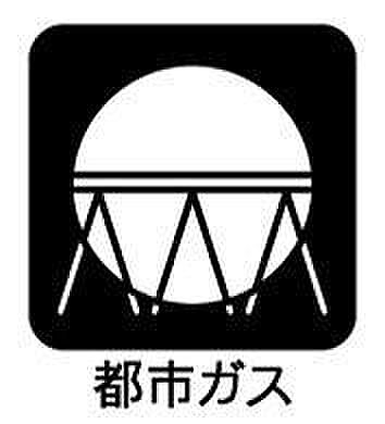 設備を拡大表示