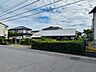 外観：【スーパー徒歩10分圏内と買い物に便利】瑞鳳小・西中！広々前面道路で車の出し入れ快適！建築条件無し！