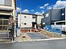 外観：住宅購入の不安を一緒に解消しませんか？資金計画やローンの仕組みを分かりやすくご案内し、安心して住まい探しを進められるよう全力でサポートします！お気軽にご相談ください。お客様のペースに合わせて進めます！