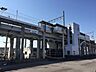 周辺：愛知環状鉄道『山口』駅瀬戸市南部に位置し、豊田・高蔵寺方面へのアクセスが良好な通勤・通学に便利な駅。周辺は緑豊かでのどかな住環境が広がる一方、主要道路へのアクセスも良く、自然の潤いと日々の暮らしや…