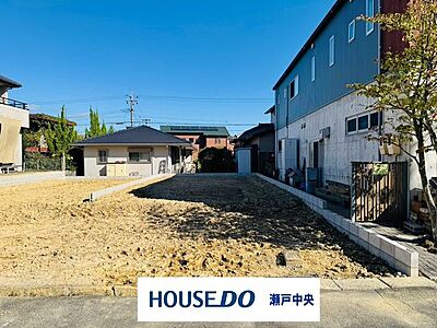 外観:完成後の購入では遅いかも?!実は!新築物件の2件に1件が完成前の状態で売れています!“あなた”にとって理想の物件は、“みんな”にとっても理想の物件かもしれません!一番良い場所を最初に選びましょう! 外観:完成後の購入では遅いかも?!実は!新築物件の2件に1件が完成前の状態で売れています!“あなた”にとって理想の物件は、“みんな”にとっても理想の物件かもしれません!一番良い場所を最初に選びましょう!
