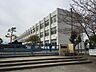 周辺：瀬戸市立西陵小学校児童の自主性や豊かな心を育み、知・徳・体の調和がとれた健やかな成長を目指す市立小学校です。あたたかい地域社会との連携を大切にしながら、安心・安全な教育環境で未来を担う子どもたちを…