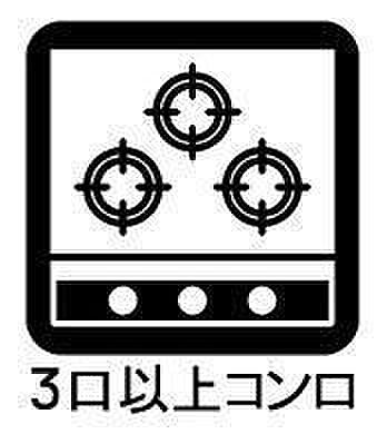 設備を拡大表示