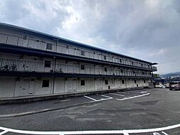 福知山駅 5.0万円