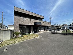 半田市平地町3丁目