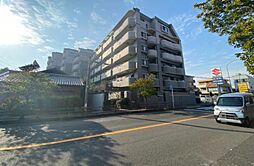 ユーハウス阿久比