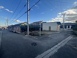 半田市有脇町第五　2号地