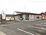 周辺：小林クリニックまで　980m　徒歩約13分