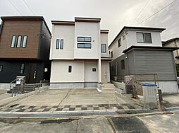 知多郡東浦町田之助2期 1号棟