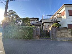 半田市亀崎高根町3丁目