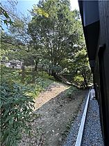 京都府京都市山科区安朱東海道町（賃貸アパート1LDK・1階・46.38㎡） その15