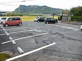 鹿児島県霧島市国分清水1丁目（賃貸アパート1K・1階・28.98㎡） その16