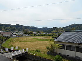 鹿児島県霧島市国分清水1丁目8-21（賃貸アパート1DK・2階・40.00㎡） その20