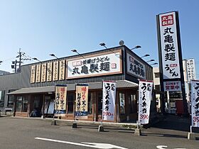 シャルマンハイム 203 ｜ 鹿児島県霧島市国分野口町25番21号（賃貸アパート1LDK・2階・54.02㎡） その14