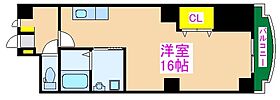 鹿児島県霧島市国分中央4丁目（賃貸マンション1R・3階・36.06㎡） その2