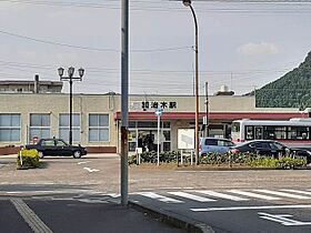 フロレスタＫ 101 ｜ 鹿児島県姶良市加治木町諏訪町96-2（賃貸アパート1LDK・1階・37.13㎡） その13