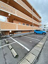 反土マンションＡ棟 203 ｜ 鹿児島県姶良市加治木町反土1397-1（賃貸マンション2LDK・2階・50.02㎡） その11