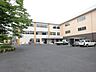 周辺：帝京大学可児中学校車で7分 3500m
