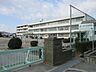 周辺：可児市立土田小学校 1700m