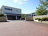 周辺：可児市立東可児中学校 2930m