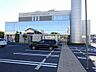 周辺：東濃信用金庫 可児支店 790m