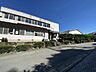 周辺：かたびら第二幼稚園 1950m