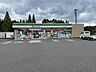 周辺：ファミリーマート 可児大森東店 680m