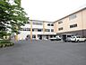 周辺：帝京大学可児中学校 2280m