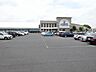 周辺：スポーツクラブアクトス広見　車で3分 1030m