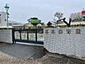 周辺：ひろみ保育園 すくすく 840m