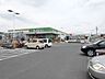 周辺：ＤＭＣカーマ可児店 890m