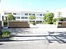 周辺：可児市立桜ヶ丘小学校 3504m