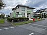 周辺：さくら歯科医院車で5分 2400m