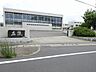 周辺：可児市立広陵中学校 2000m
