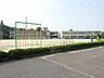 周辺：可児市立帷子小学校 1380m