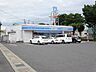 周辺：ローソン 可児鳴子店 970m