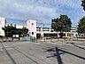 周辺：土田保育園 300m