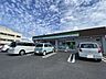周辺：ファミリーマート 可児矢戸店 550m